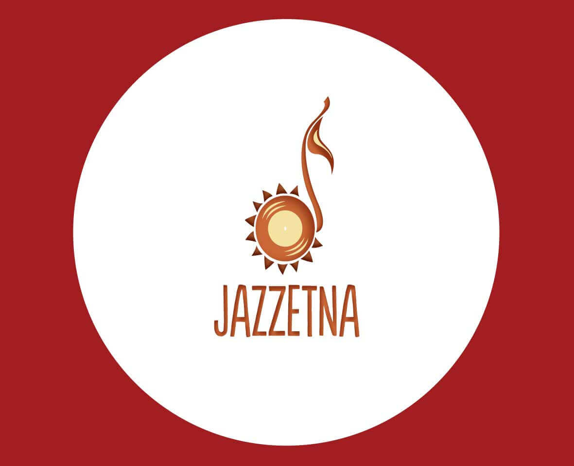 jazzetna blog - predogled