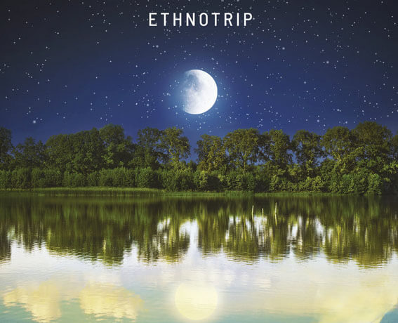Ethnotrip - predogled