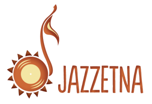 Logo Jazzetna