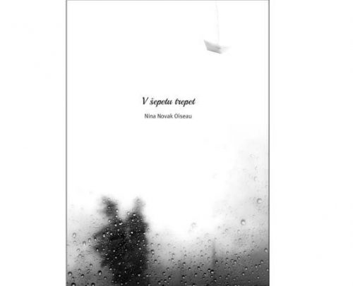 V sepetu trepet