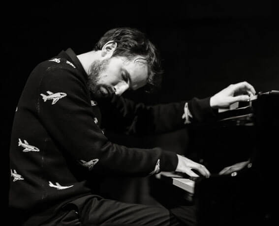Zvoncki in trobentice 1