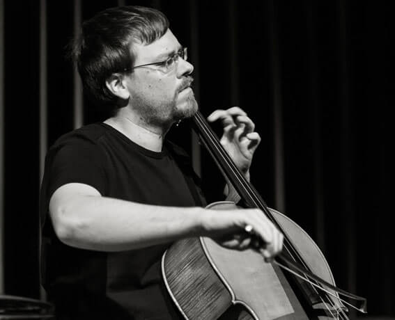 Zvoncki in trobentice 2