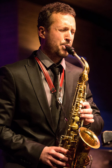 Zvoncki in trobentice 2