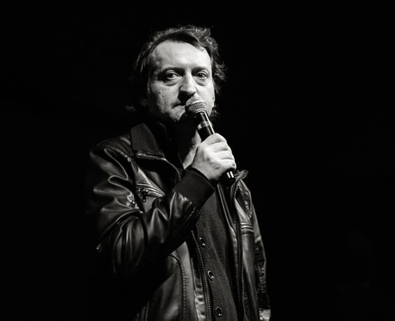 Zvoncki in trobentice 2017 - predogled