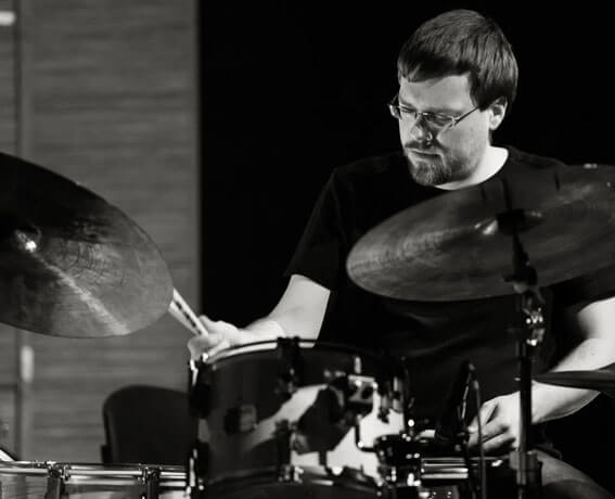 Zvoncki in trobentice 3