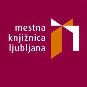 Mestna knjiznica Ljubljana