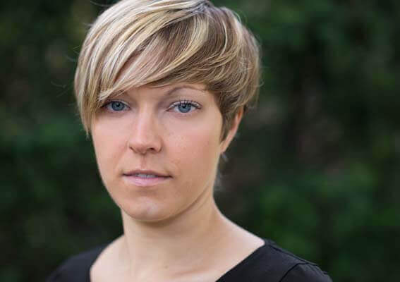 Nina Novak Oiseau 1 Nina Novak Oiseau 1