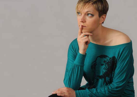 Nina Novak Oiseau 4 Nina Novak Oiseau 4