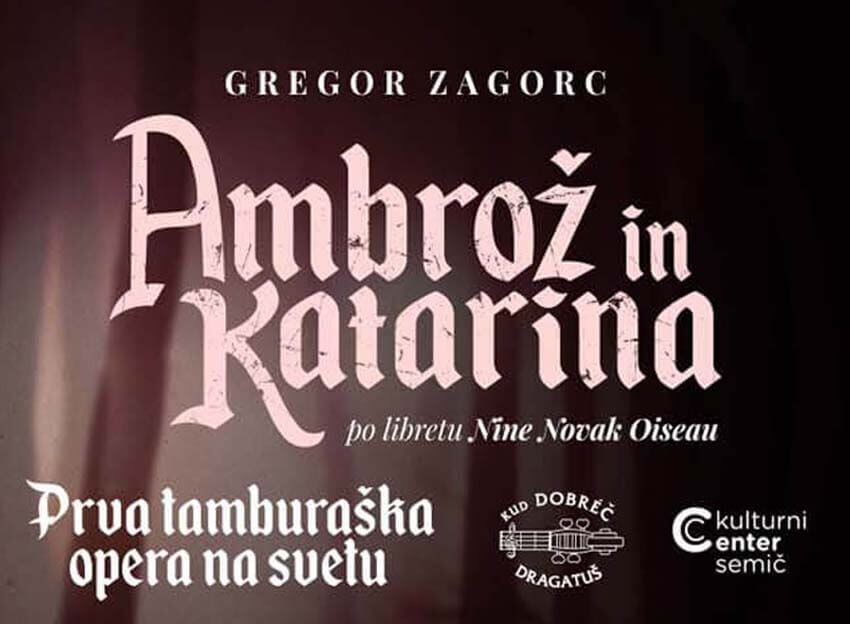 Prva tamburaska opera na svetu 2 Prva tamburaska opera na svetu 2