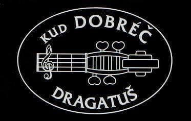 logo Tamburaskega orkestra Dobrec logo Tamburaskega orkestra Dobrec