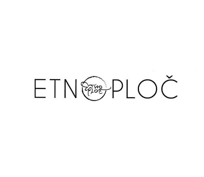 Etnoploc - Etnoploc - predogled