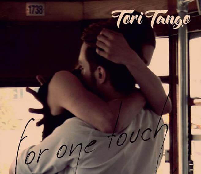 Tori Tango - for one touch