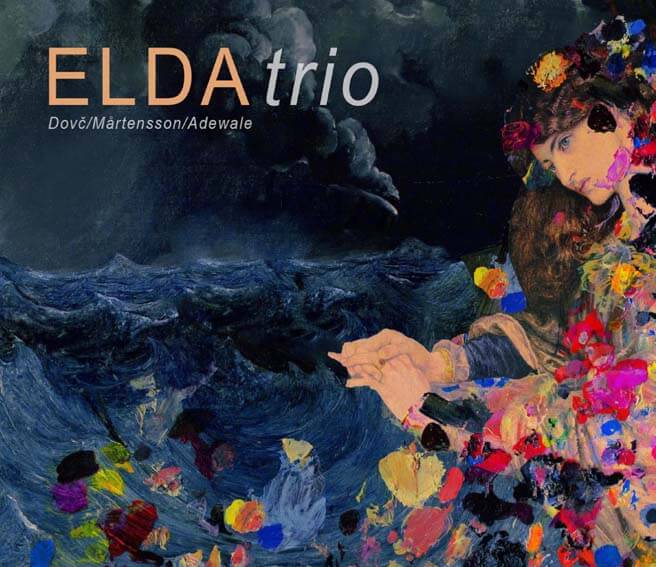 Dovc-Martensson-Adewale- ELDA trio