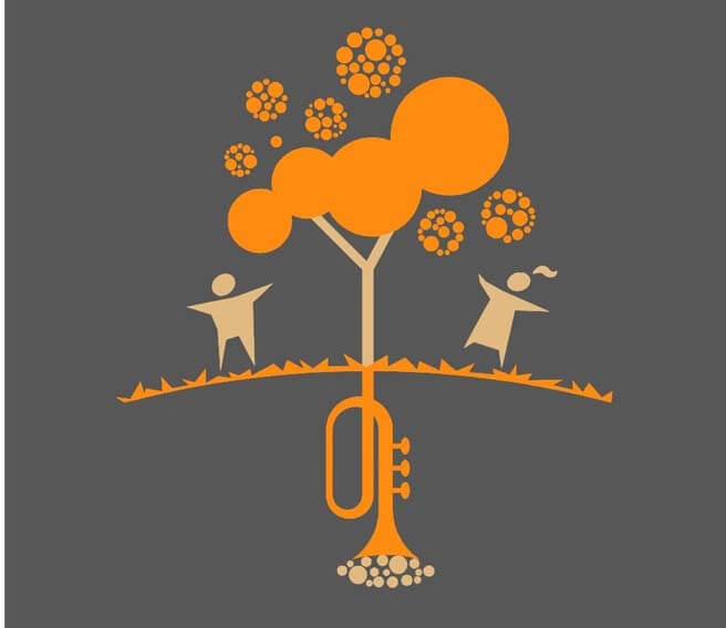 Jazz Ravne and ISC Zmaj - Marko skace