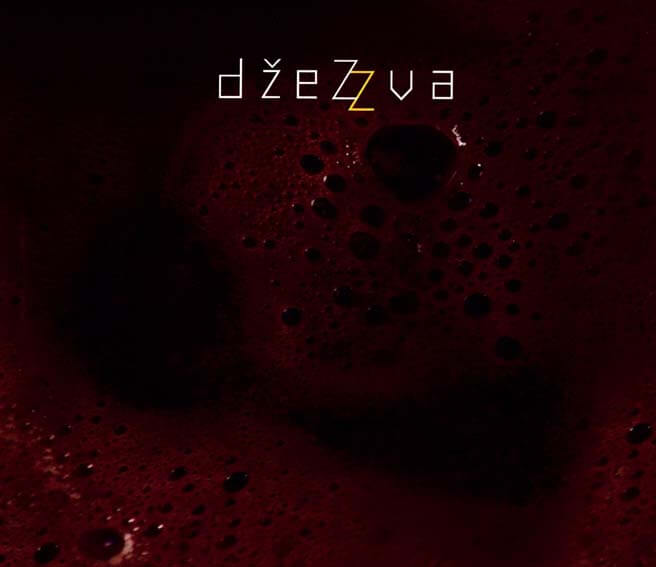 dzeZZva - dzeZZva