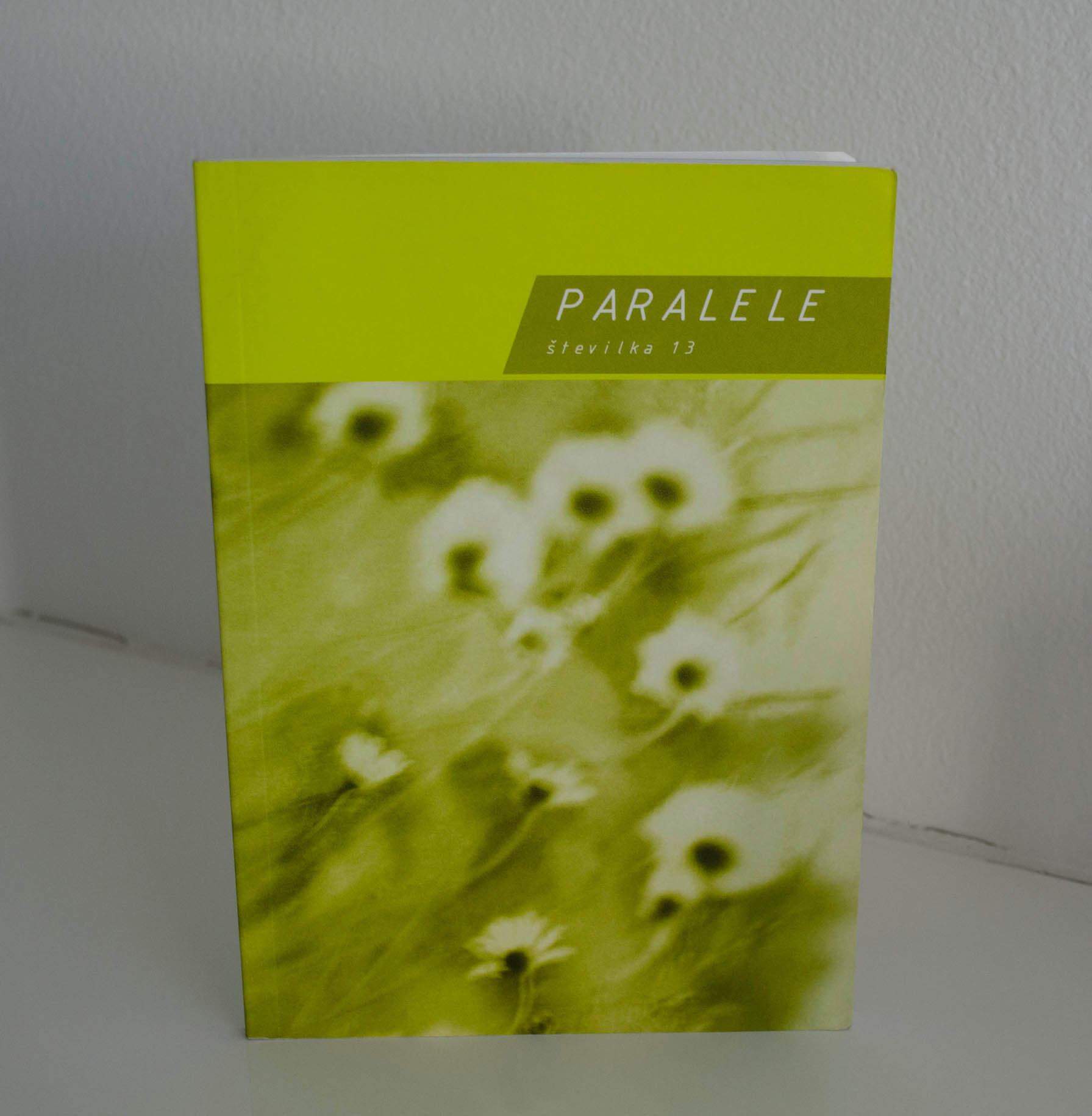 Paralele Paralele