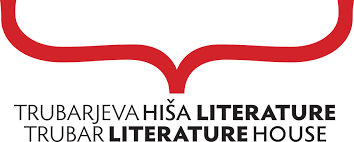 Trubarjeva hisa literature