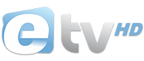 etv